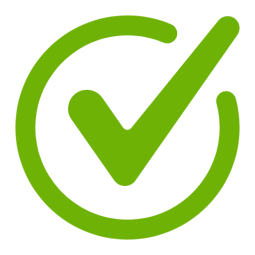 tes