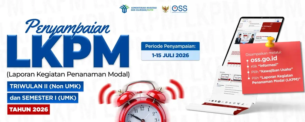 Pengumuman